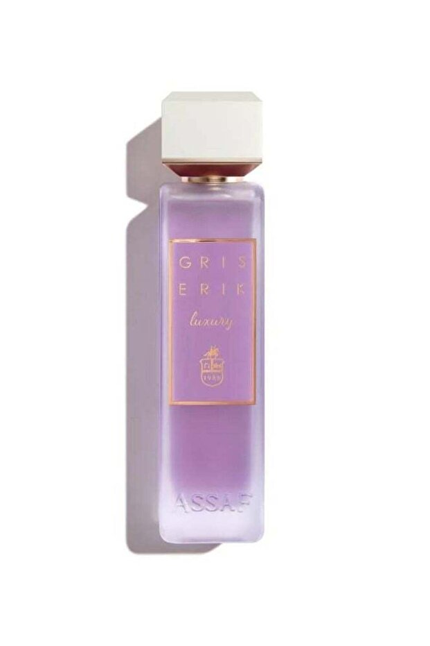 قريس ايريك 200 مل - 1