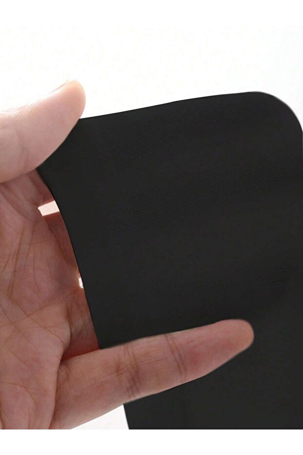 تي شيرت برقبة دائرية - 3