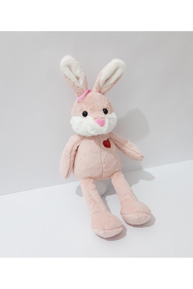 30 cm Plush Cute Toy Rabbit & Gift for Children |