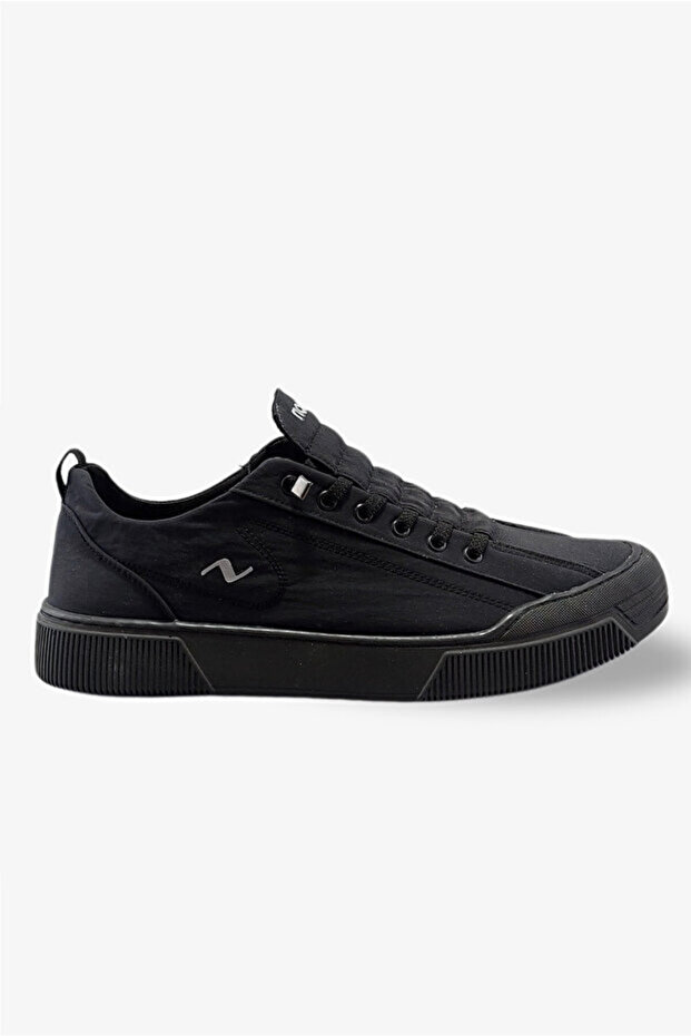 Champ Unisex Parachute Fabric Casual Sneaker Shoes