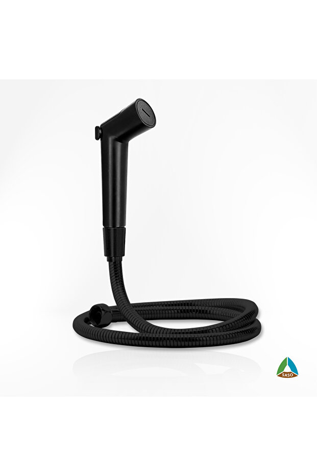 شطاف حمام JP140 من العايد - 5