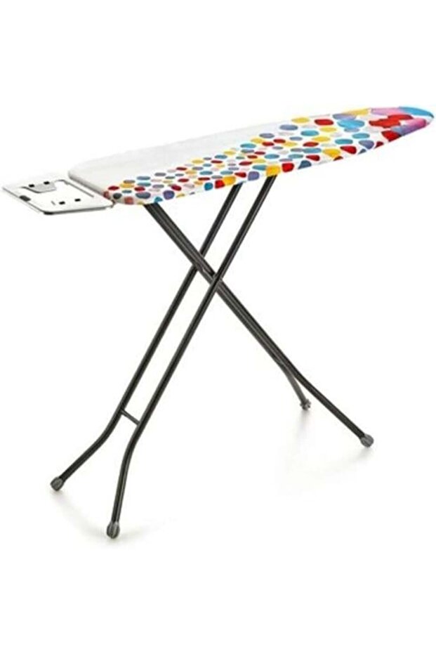 Elegant Turkish Ironing Table - UAS/15010