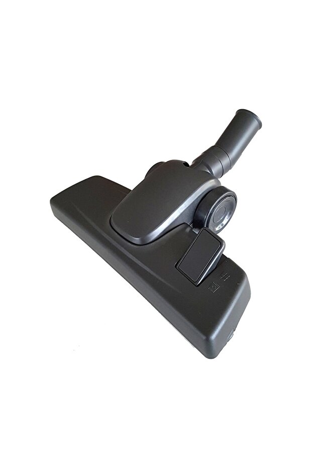 Pika Et14410 Sweeping Head Compatible