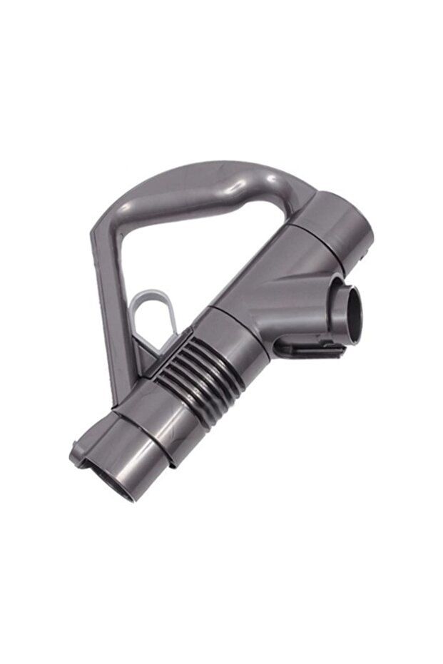 Dc23 Handle Compatible - 1