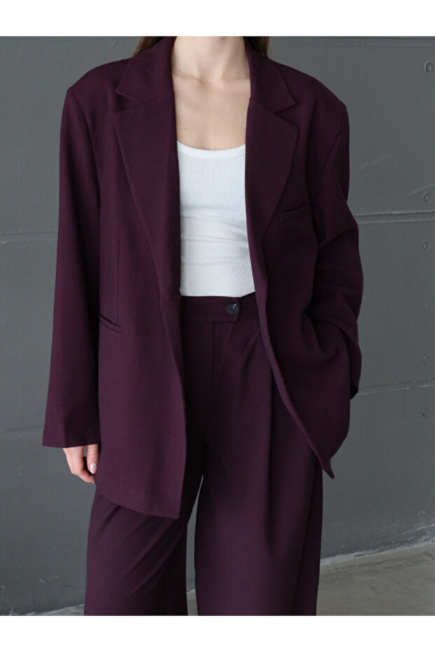 بنطلون قناع - 2