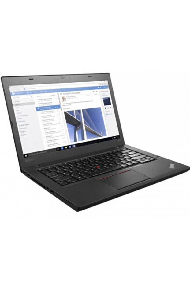 ThinkPad E15 G2 - 2