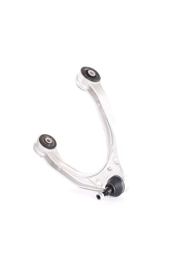 Front scissors over L/R - 1