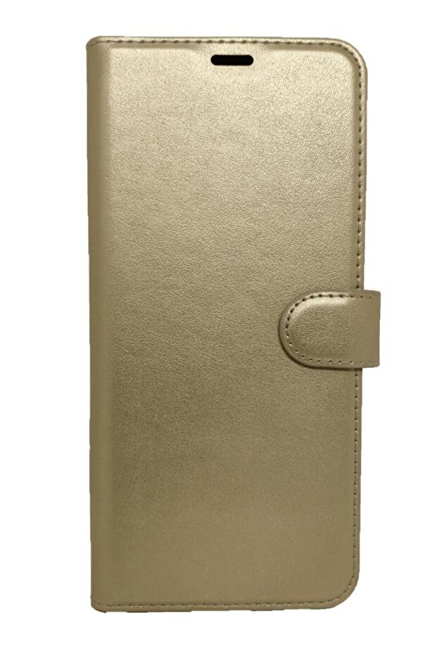 Reeder S919 Wallet Case with Card Holder Stand and Detachable Clip