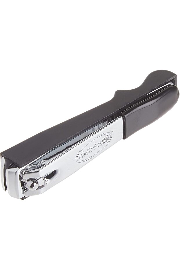 مقص أظافر - 3