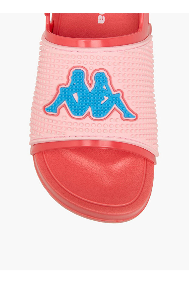 صنادل للبنات بخطاف وحلقة - 4