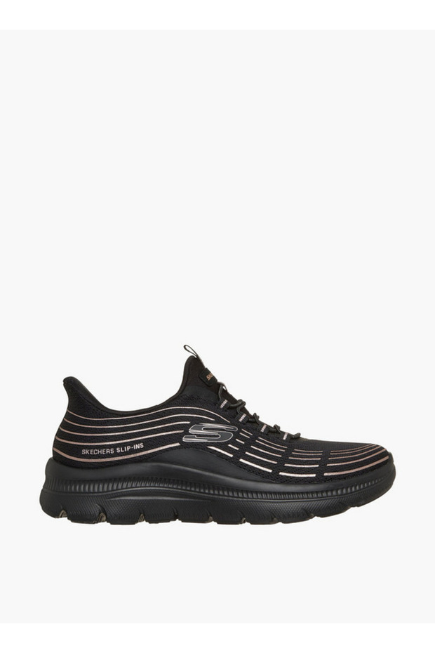 E-BrandsFootwearWomens Shoes - 2