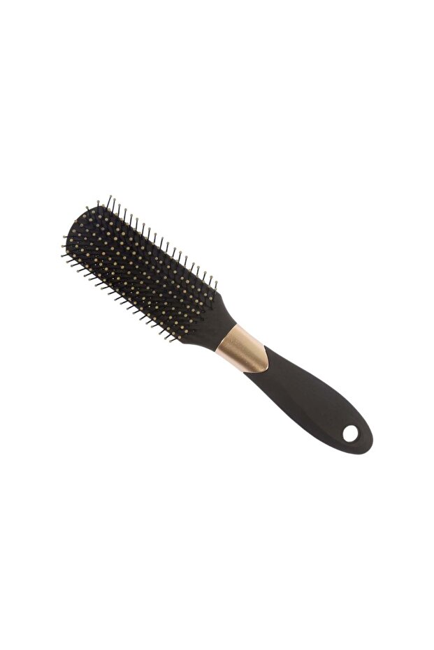 HB041D HAIR BRUSH
