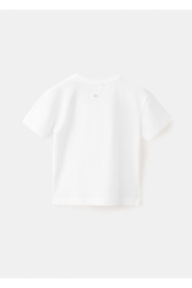 Tişört .-- basicbmc - 2