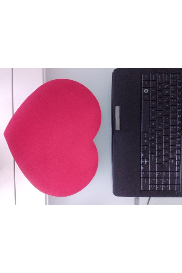 قواعد الماوس - 2