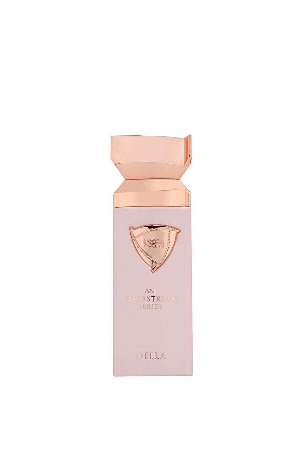 An Equestrian Series Della - Eau de Parfum - Perfume For Women, 100ml