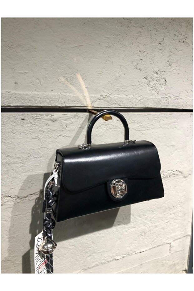 حقيبة كتف B35204