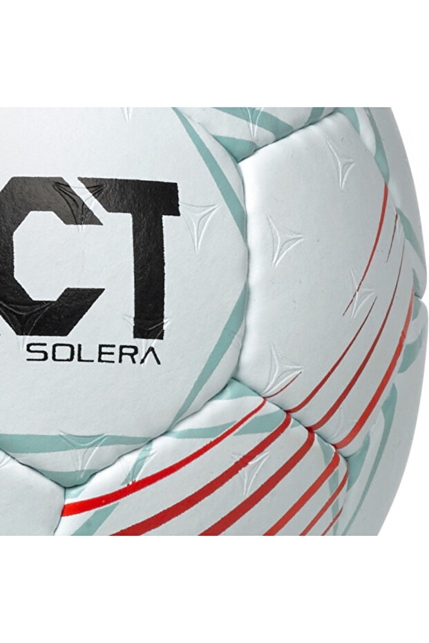 Minge handbal Solera 22 EHF - 5