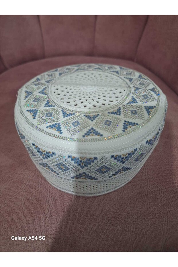 Takke, Simli, No:101 - 4