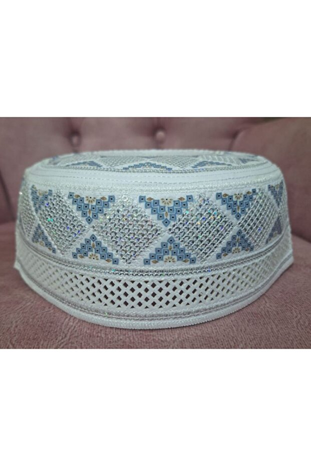 Takke, Simli, No:101 - 3