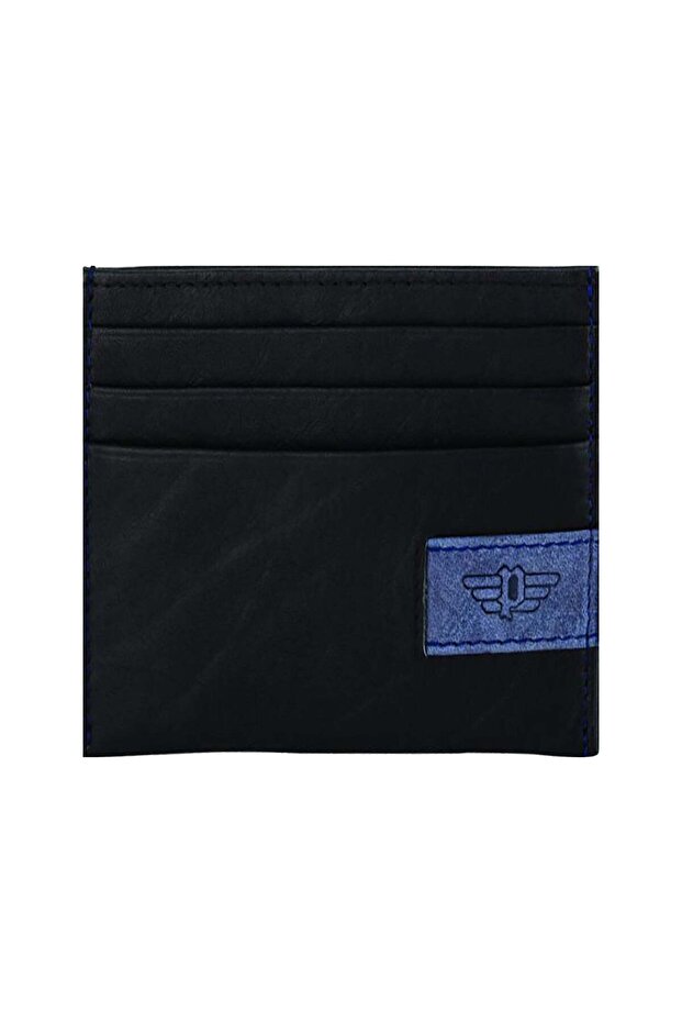 Men's Wallets & Money Clips