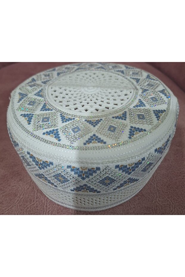 Takke, Simli, No:101 - 1