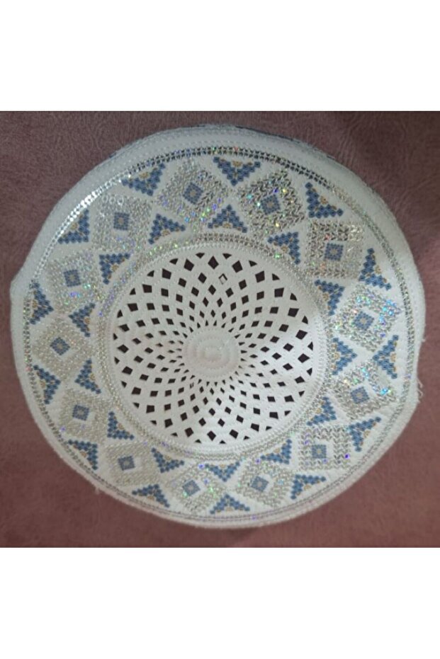 Takke, Simli, No:101 - 2