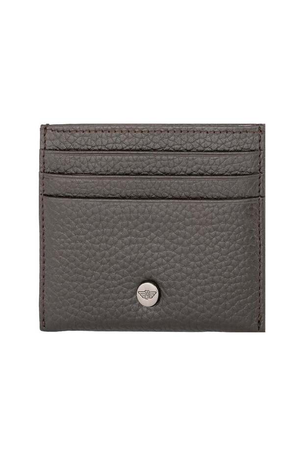 Men's Wallets & Money Clips
