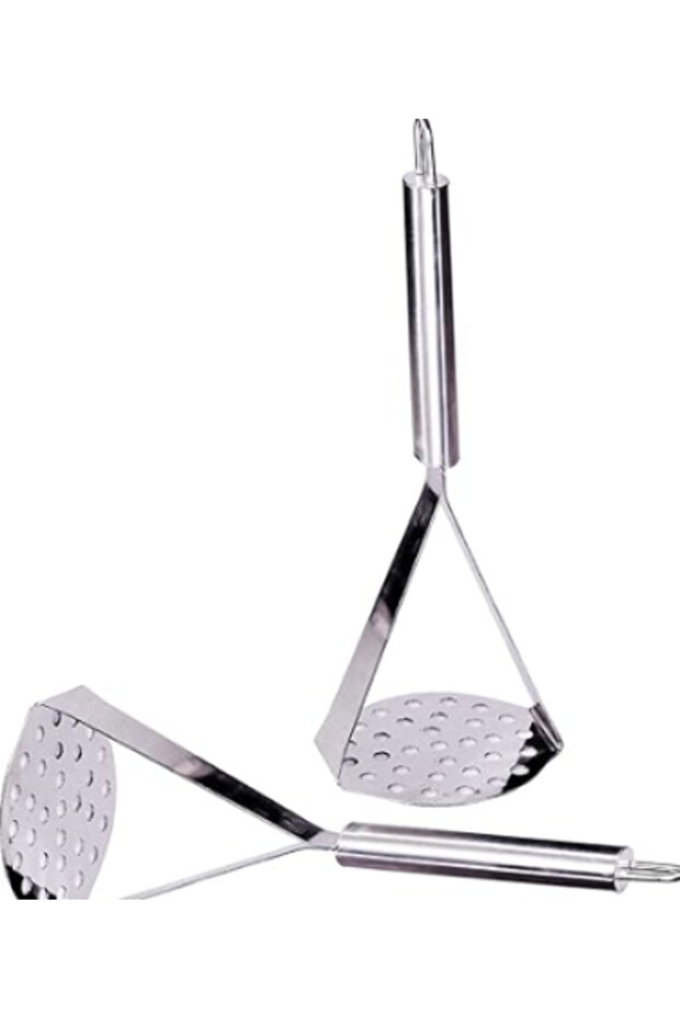 هراسة الخضار والبطاطس - 1