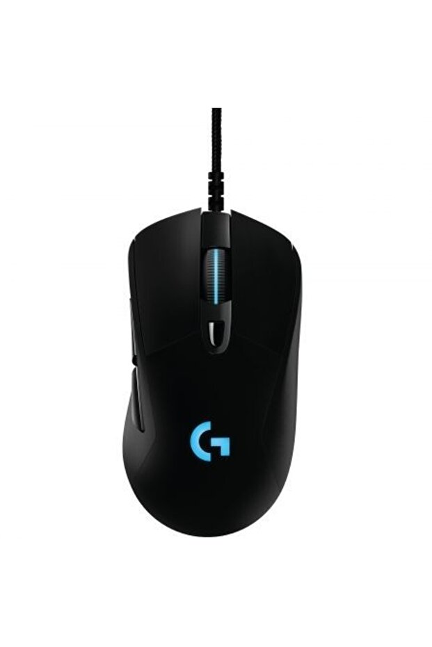 Gaming G403 Prodigy Wired - 1