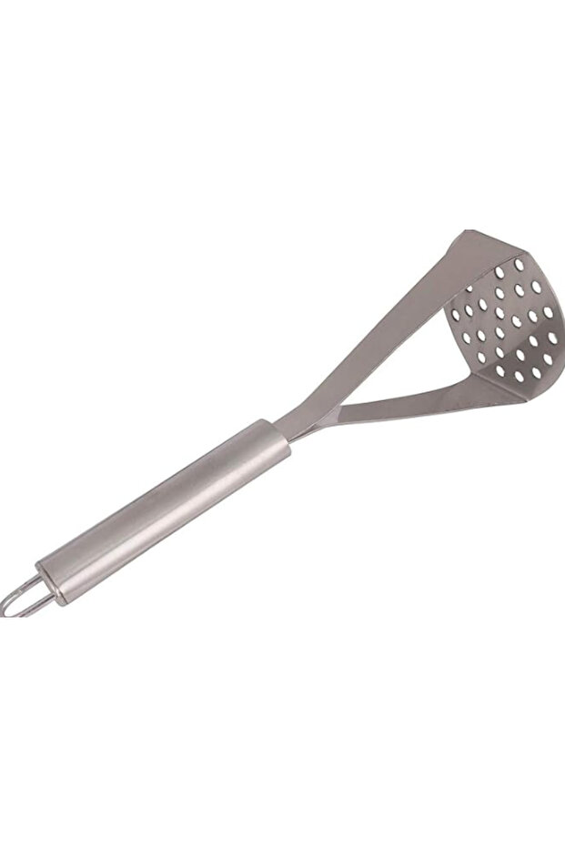 هراسة الخضار والبطاطس - 2