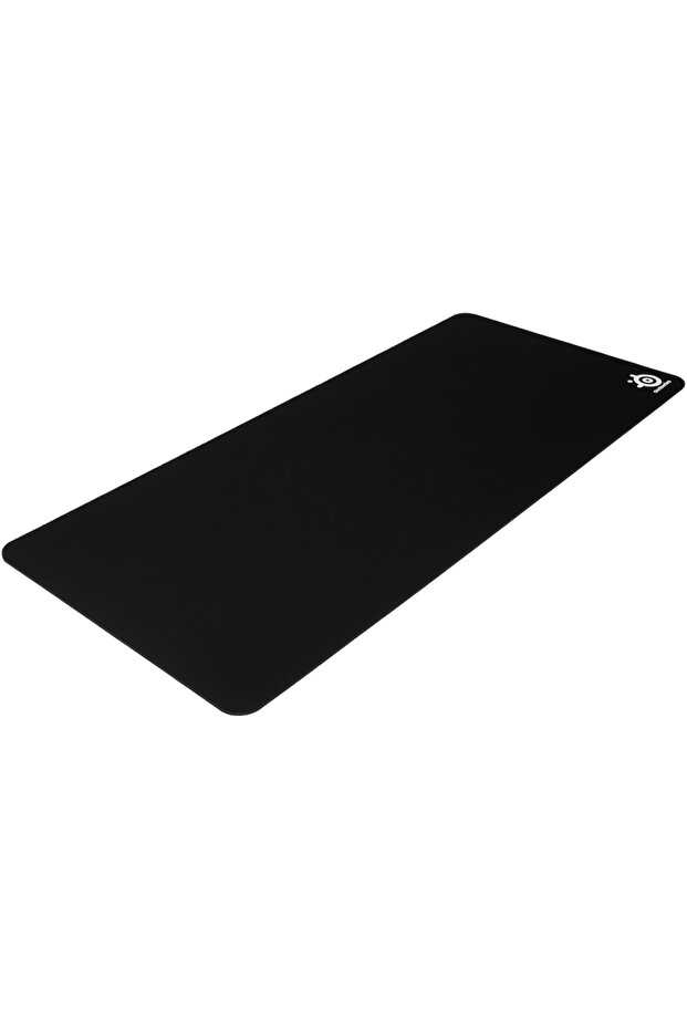 Mousepad QCK XXL - 1