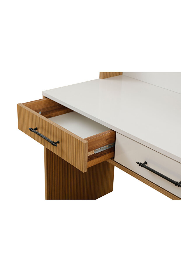 Duru Çalışma Masası - 4