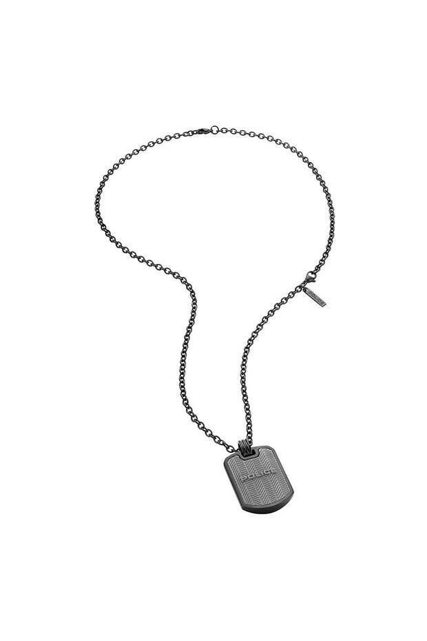 Men's Necklaces