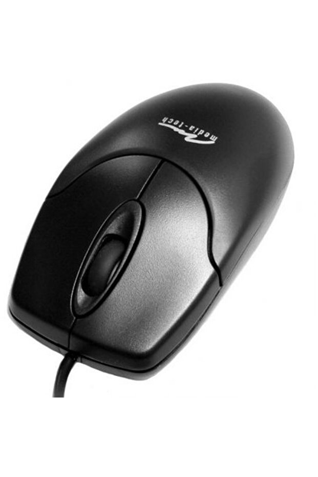 MOUSE OPTIC - mouse optic standard - 2