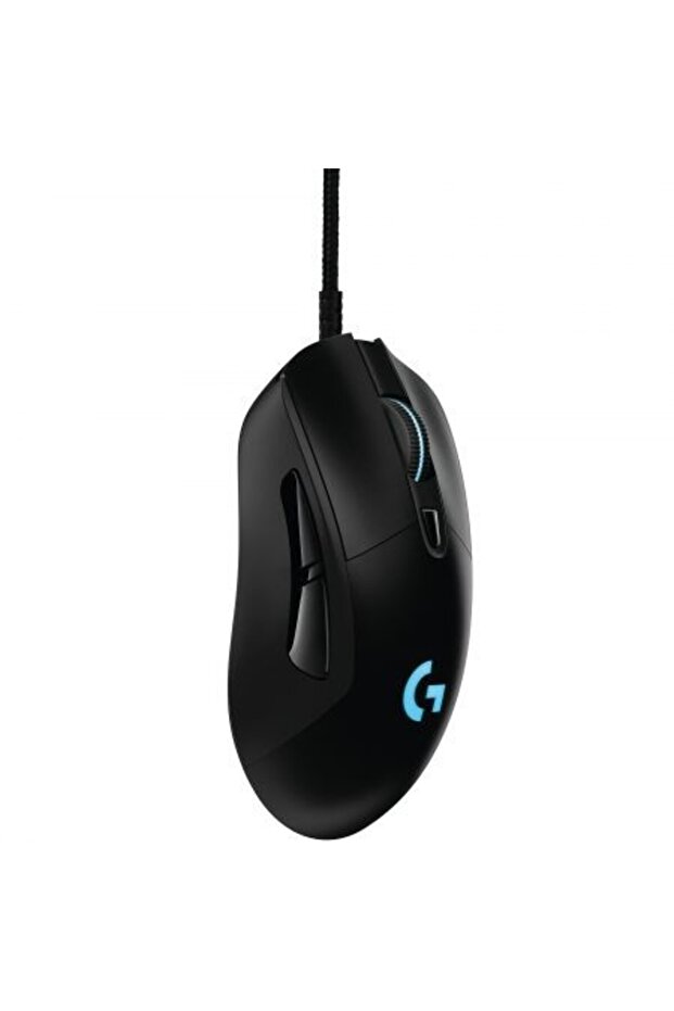 Gaming G403 Prodigy Wired - 3
