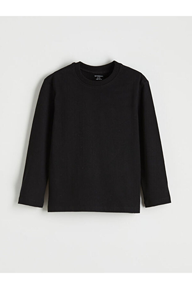 Shining Choices from Shining Store Zero Roba Collar Boy's T-Shirt