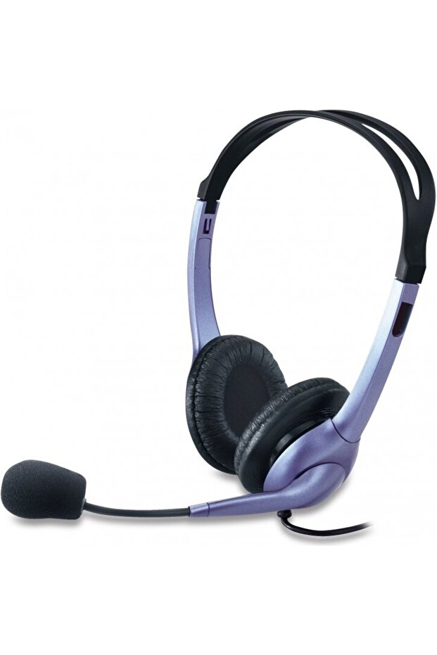 HS-04S - microfon - 3