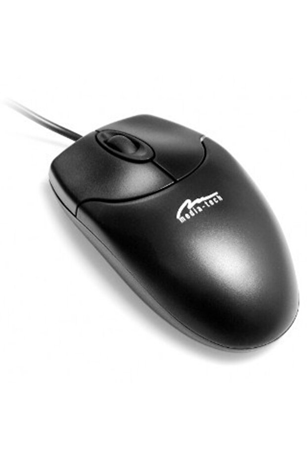 MOUSE OPTIC - mouse optic standard - 1