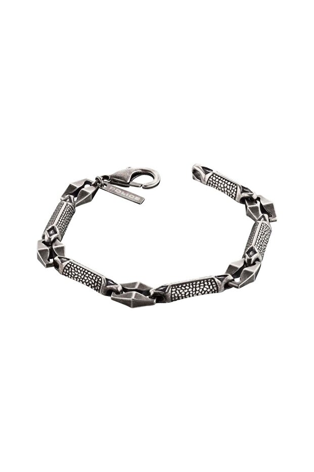 أساور رجالية - 1