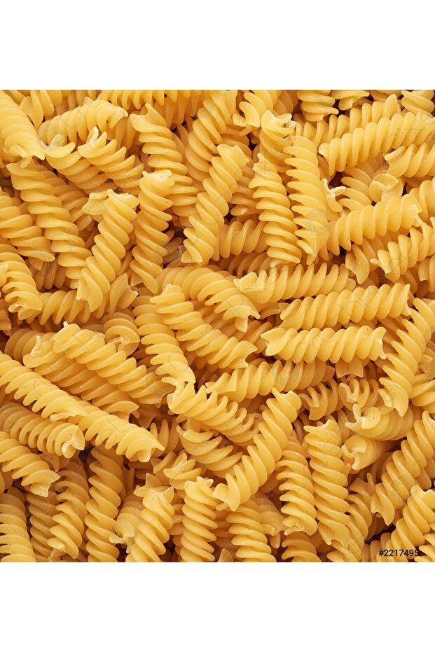 فوسيلي "باريلا" (عبوة) - 2