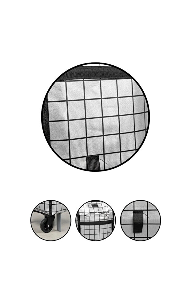 ПАЗАРУВАНЕ - 4