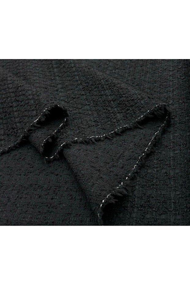 Şanel tuvit kumaş - 1