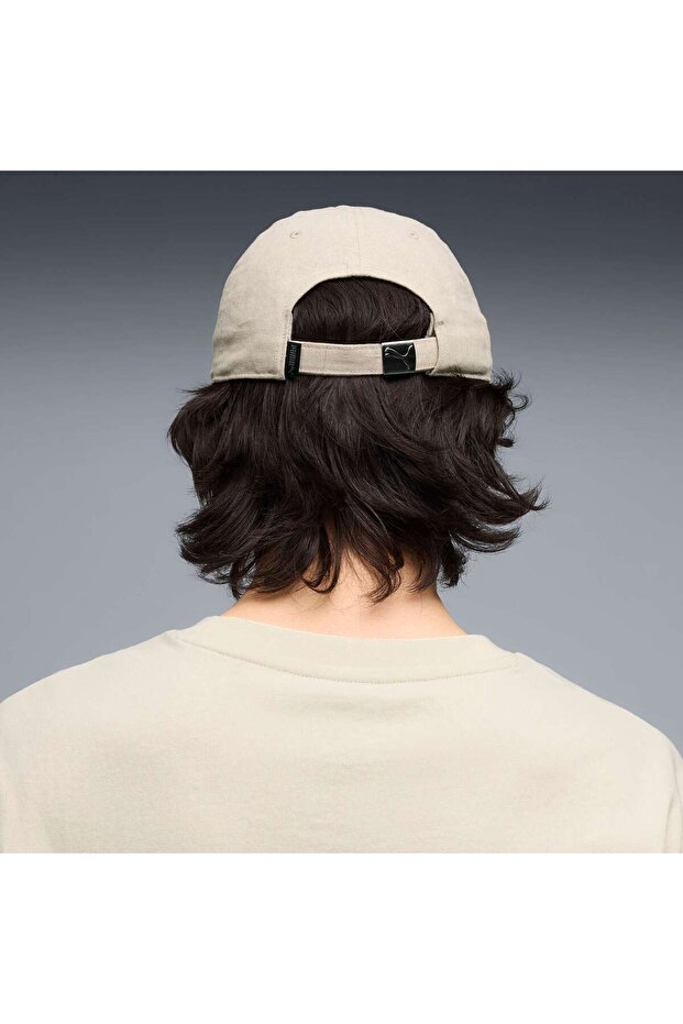 مستلزمات خزانة الملابس: قبعة الأب - 2