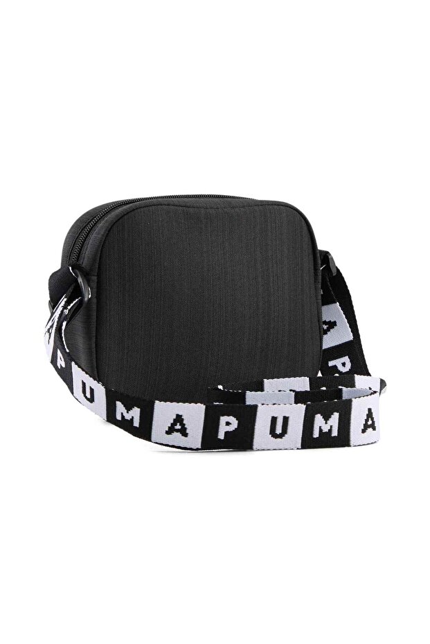 Base Omuz Çantası - 2