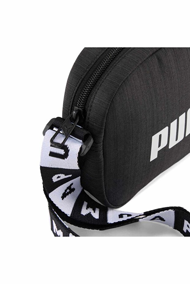 Base Omuz Çantası - 4