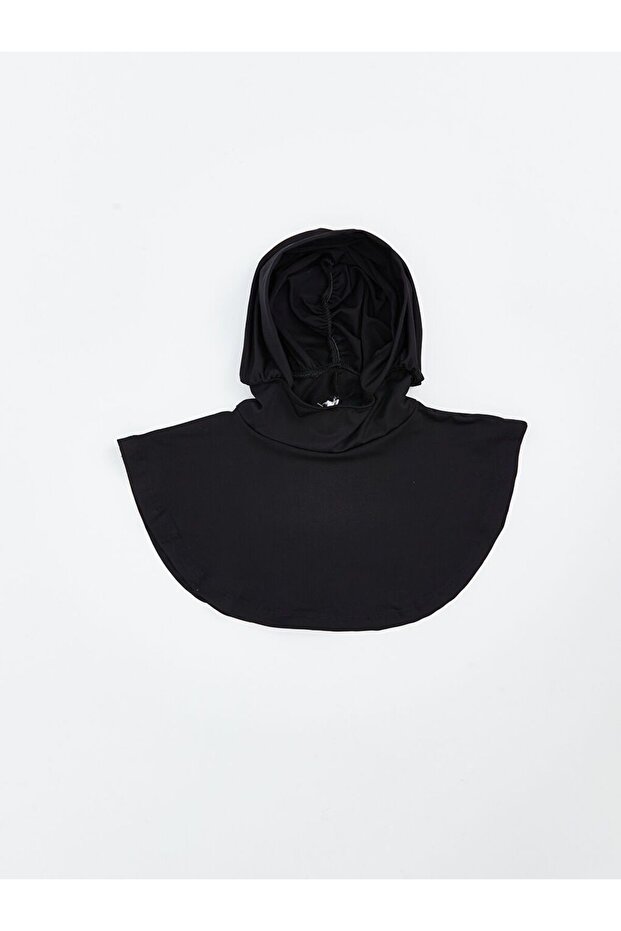 Women's Hijab Swimming Cap