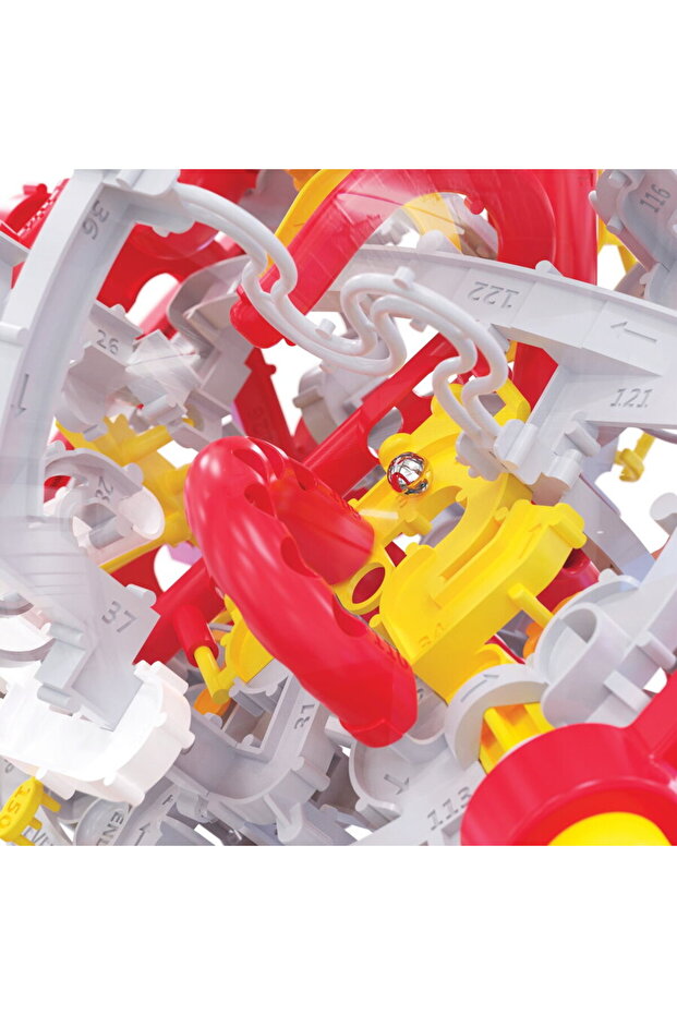 Spin Master Perplexus Portal, skill game - 4