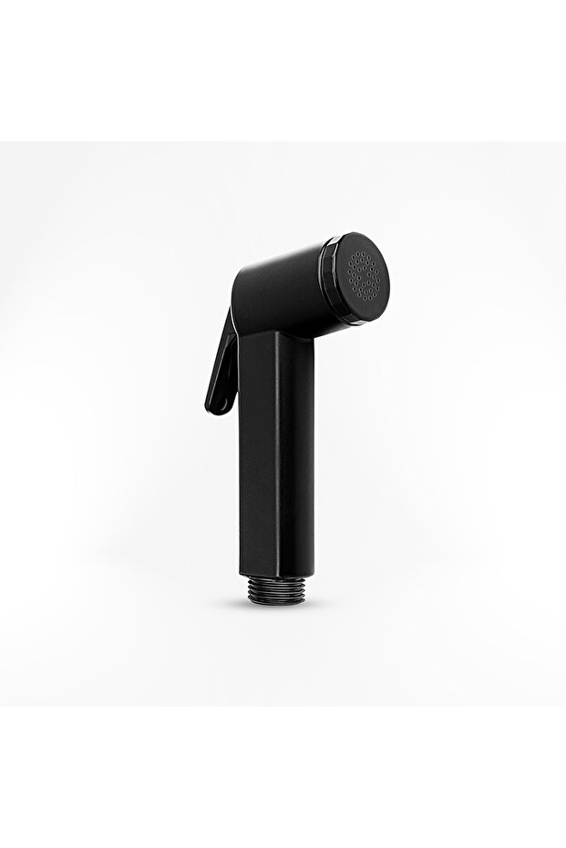 شطاف حمام JP141 من العايد اسود - 4