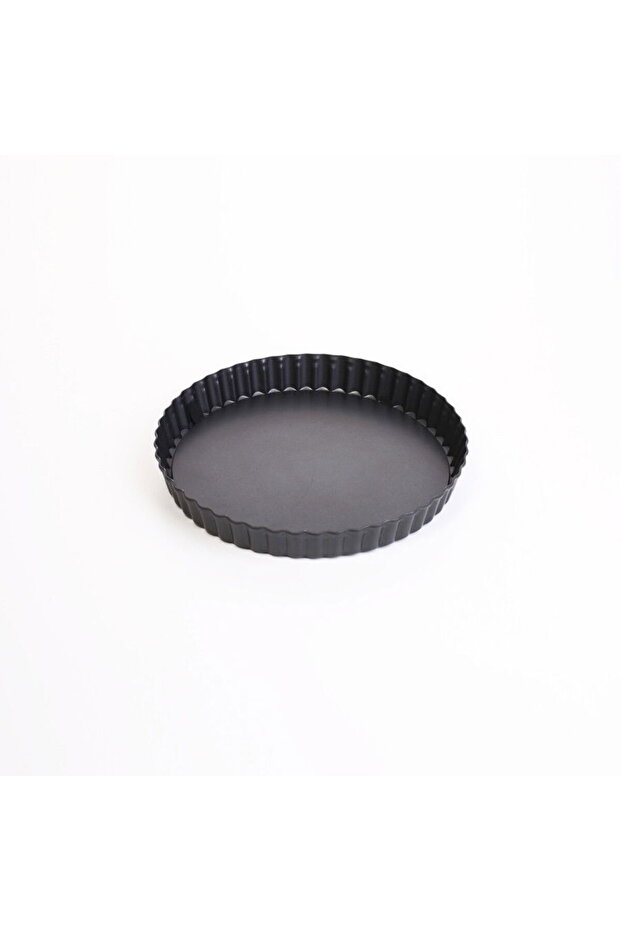 كعكة مقاس 20 - 1