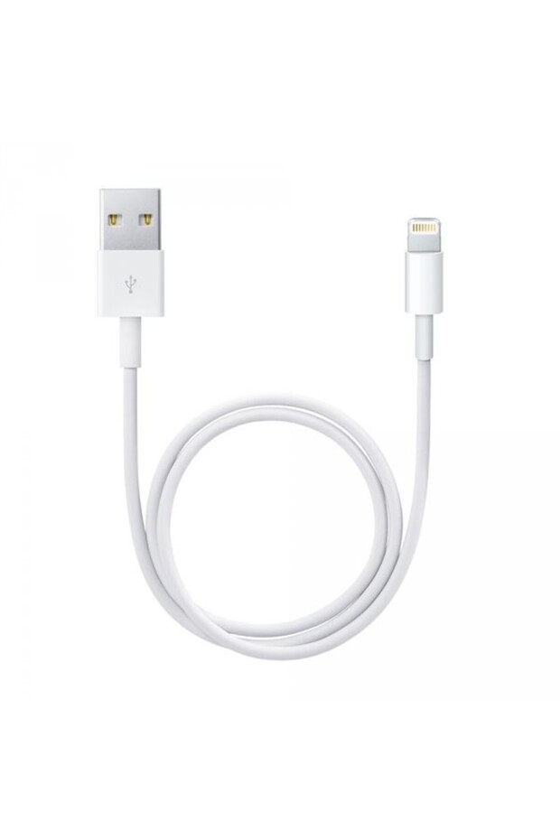Cablu de date me291zm/a Lightning-USB, 50cm